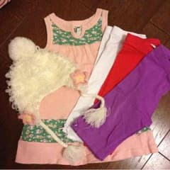 Runaruna♡プロフ確認お願いします様♡専用のサムネイル