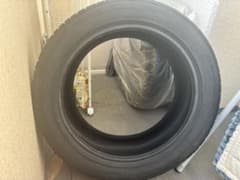 【2本】255/45R19 Hankook Ventus S1 evo3のサムネイル
