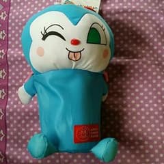 コキンチャン ペットボトルホルダーのサムネイル