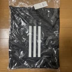 adidasナップサックのサムネイル