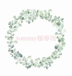 tommy様専用　チューリップ　かぎ編み　枯れない花　プレゼント　あみぐるみのサムネイル