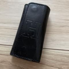 m63451946830_1.jpg?1691051051