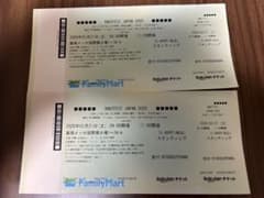 KNOTFEST JAPAN Day2 FESTIVALのサムネイル