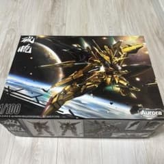 破暁 プラモデル 未組立 - メルカリ