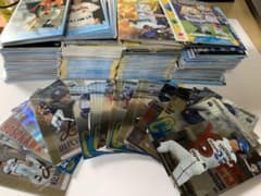 横浜　DeNAベイスターズ　カードのサムネイル