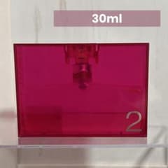 国内正規 廃盤 希少 GUCCI rush 2 EDT 30ml - メルカリ