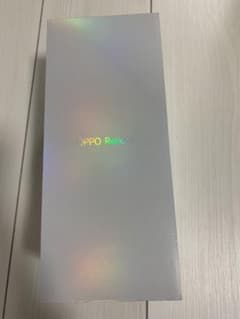なおちん様専用商品のサムネイル