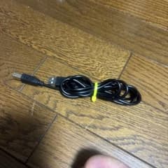 プリンターケーブル1.5m USB USB2.0 コピー機 USBのサムネイル