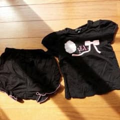 ひまわり☆様専用ジルスチュアートベビーのサムネイル