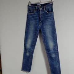 スライジーンズ　Gパン SLY Y2K　カジュアル　アメカジ　ギャル