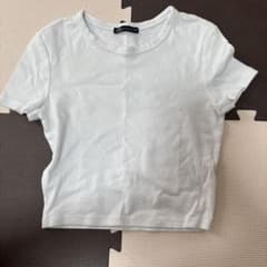 ZARA ミニTのサムネイル