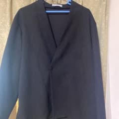 ZARA ジャケットのサムネイル