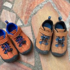 keen スニーカーのサムネイル