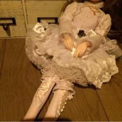 うさぎさん専用のサムネイル
