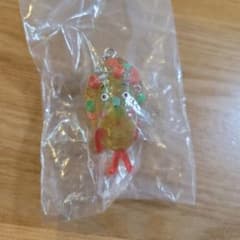 ナンジャモンジャ 　めじるしチャームのサムネイル
