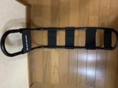 AG Core Stretchのサムネイル