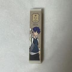 あんさんぶるスターズ 漣ジュン オードトワレのサムネイル