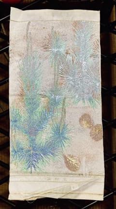 値段相談受付❗️】弘法大師請來枕本尊国宝木造諸尊佛龕金剛峯寺葳額