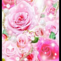 さっちゃん様専用です!!のサムネイル