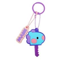 BT21 mini 키코바 MANG 디자인 신품 미사용품