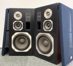 DIATONE DS-32B スピーカーペア【音出し出力動作確認済み】R8YE3 DIATONE DS-32B スピーカーペア【音出し出力動作確認済み】R8YE3