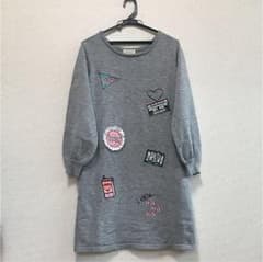 専用です。のサムネイル