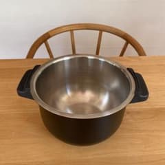 ホットクック　内鍋　1.6ℓのサムネイル
