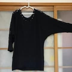 りやん☆様専用です‼のサムネイル