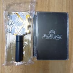 KinKi Kids ペンライト DVD Dome Tour2004-2005 - メルカリ