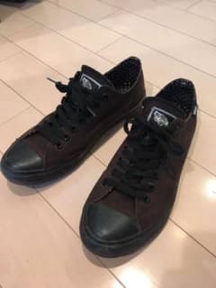 VANSのサムネイル