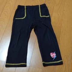 パンツ 95cm Tシャツのサムネイル