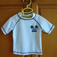 Lechel★様専用♪のサムネイル