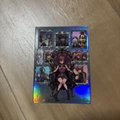 Thumbnail of Y*認様 キングダムハーツ/アートミュージアム