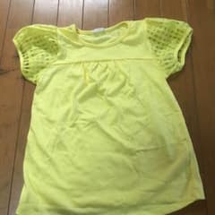 キッズ 女の子 Ｔシャツのサムネイル