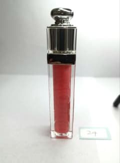 Dior ディオール アディクト リップ マキシマイザー 553のサムネイル