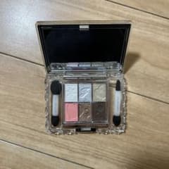 JILLSTUART アイシャドウパレットのサムネイル