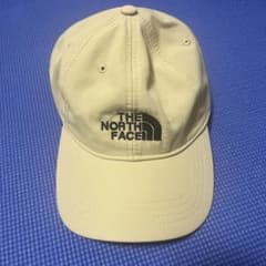 THE NORTH FACE  キャップ CAP 帽子ぼのサムネイル