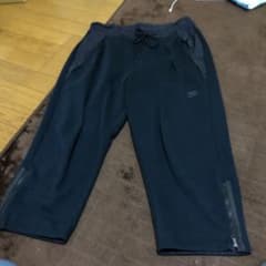 ナイキ  ハーフパンツ ７部？のサムネイル