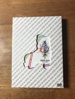y様専用　五騎当千　DVDのサムネイル