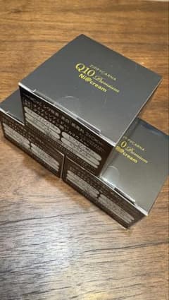 ZIPPYCARNA Q10 プレミアム - メルカリ