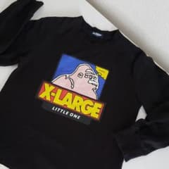 のの☆様専用のサムネイル