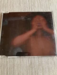 theGazettE ガゼット reila Lesson.Oのサムネイル