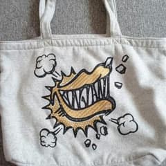 なー☆さん専用のサムネイル