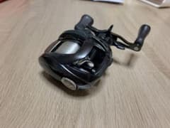 DAIWA タトゥーラSVTWのサムネイル