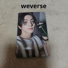 ENHYPEN daydream 정원 weverse 라키드로