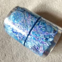 中古13 ) 海外マステ　中古巻き　海外マスキングテープ 中古海外マスキングテープ 同梱割1300 - メルカリ