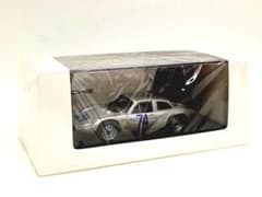 ノレブ 1/43 プジョー 309 GTi 1987 タルボ デカール シルバー ノレブ 1/43 プジョー 309 GTi 1987 タルボ デカール シルバー | Shop