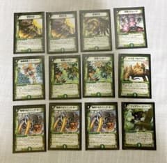 旧デュエマ　デュエルマスターズ　まとめ売り デュエルマスターズ まとめ売り デュエマ 引退 スーパーレア