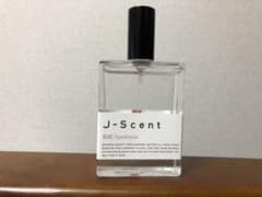 J-Scent フレグランスコレクション 和肌  50mlのサムネイル