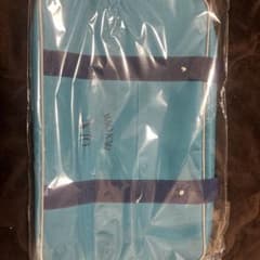 乃木坂福袋 五百城茉央 スクールバッグのサムネイル